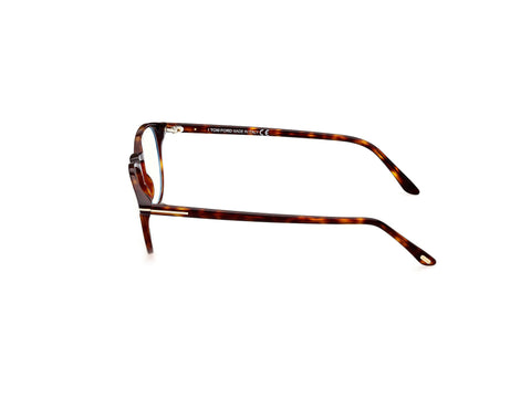 Tom Ford Man Eyeglasses