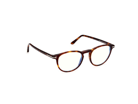 Tom Ford Man Eyeglasses