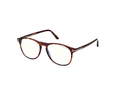 Tom Ford Man Eyeglasses