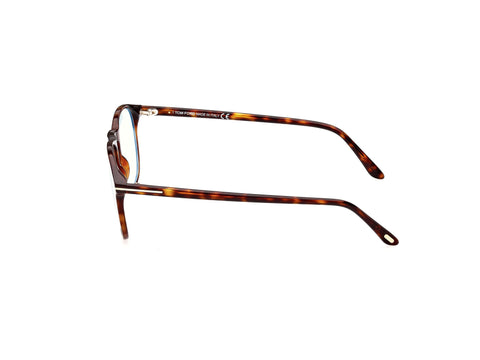 Tom Ford Man Eyeglasses