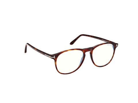 Tom Ford Man Eyeglasses