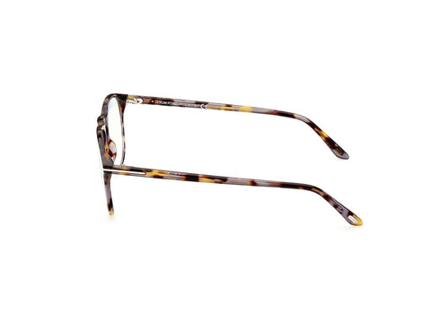 Tom Ford Man Eyeglasses