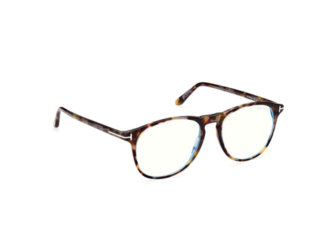 Tom Ford Man Eyeglasses