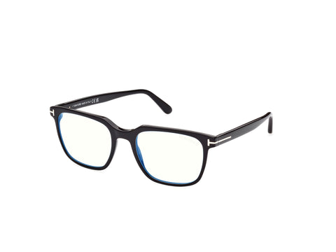 Tom Ford Man Eyeglasses