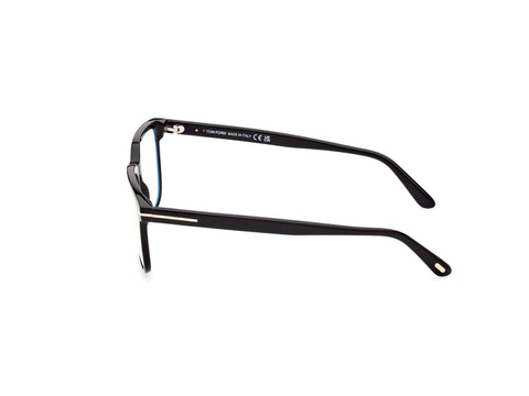 Tom Ford Man Eyeglasses