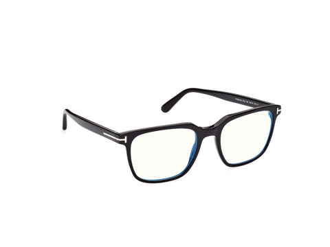 Tom Ford Man Eyeglasses