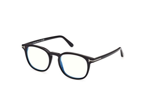 Tom Ford Man Eyeglasses