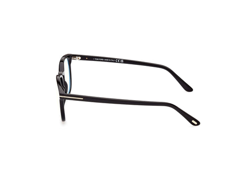 Tom Ford Man Eyeglasses