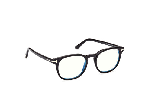 Tom Ford Man Eyeglasses