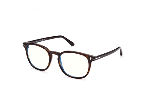 Tom Ford Man Eyeglasses