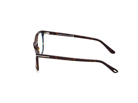 Tom Ford Man Eyeglasses