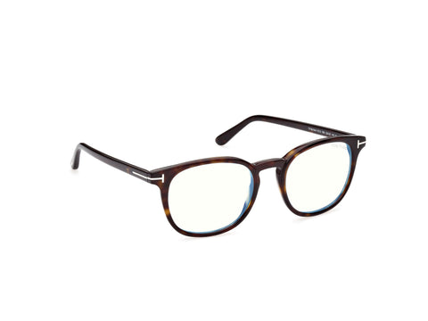 Tom Ford Man Eyeglasses