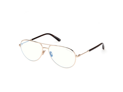 Tom Ford Man Eyeglasses