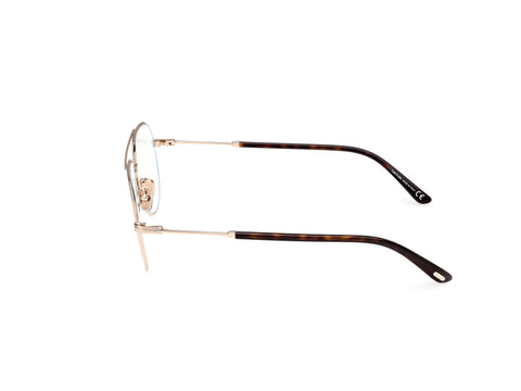 Tom Ford Man Eyeglasses