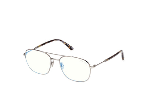 Tom Ford Man Eyeglasses