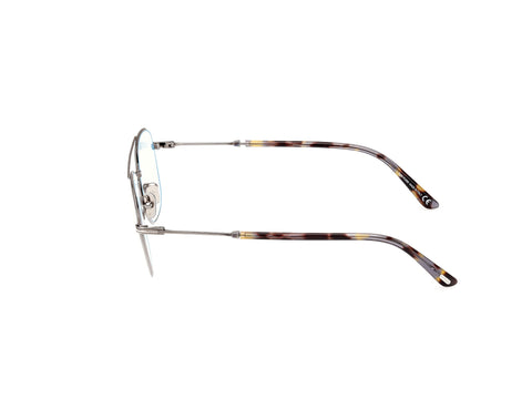 Tom Ford Man Eyeglasses