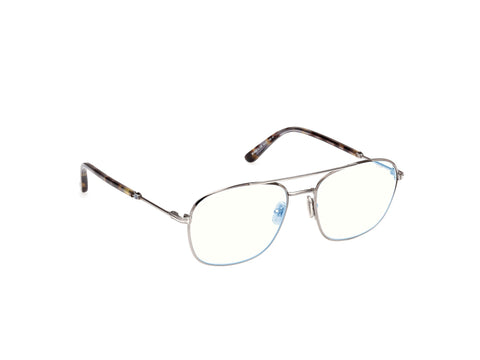 Tom Ford Man Eyeglasses