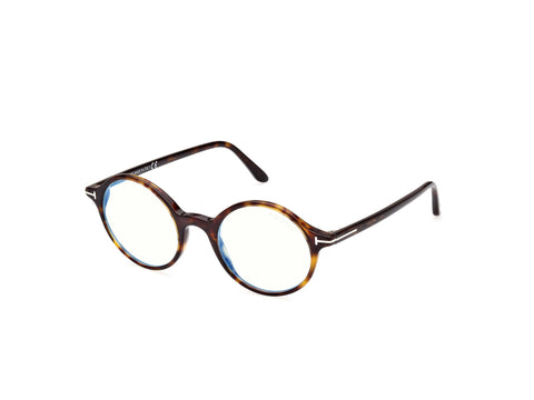 Tom Ford Man Eyeglasses