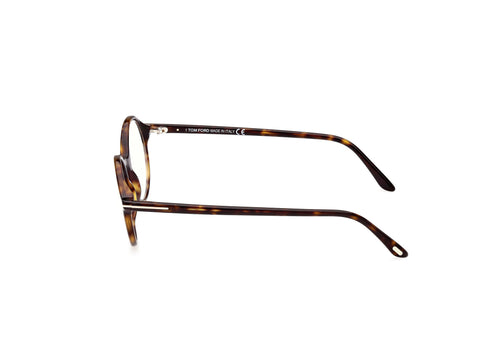 Tom Ford Man Eyeglasses