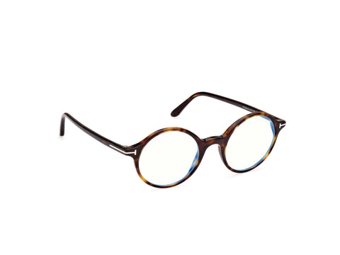 Tom Ford Man Eyeglasses