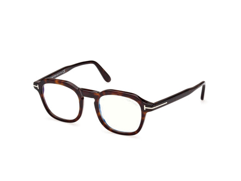 Tom Ford Man Eyeglasses