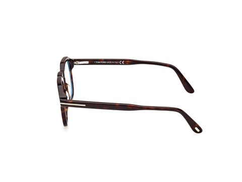 Tom Ford Man Eyeglasses