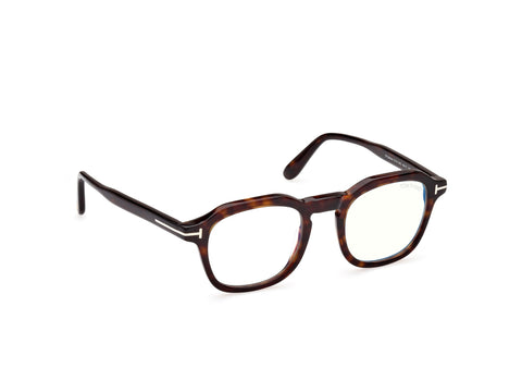 Tom Ford Man Eyeglasses