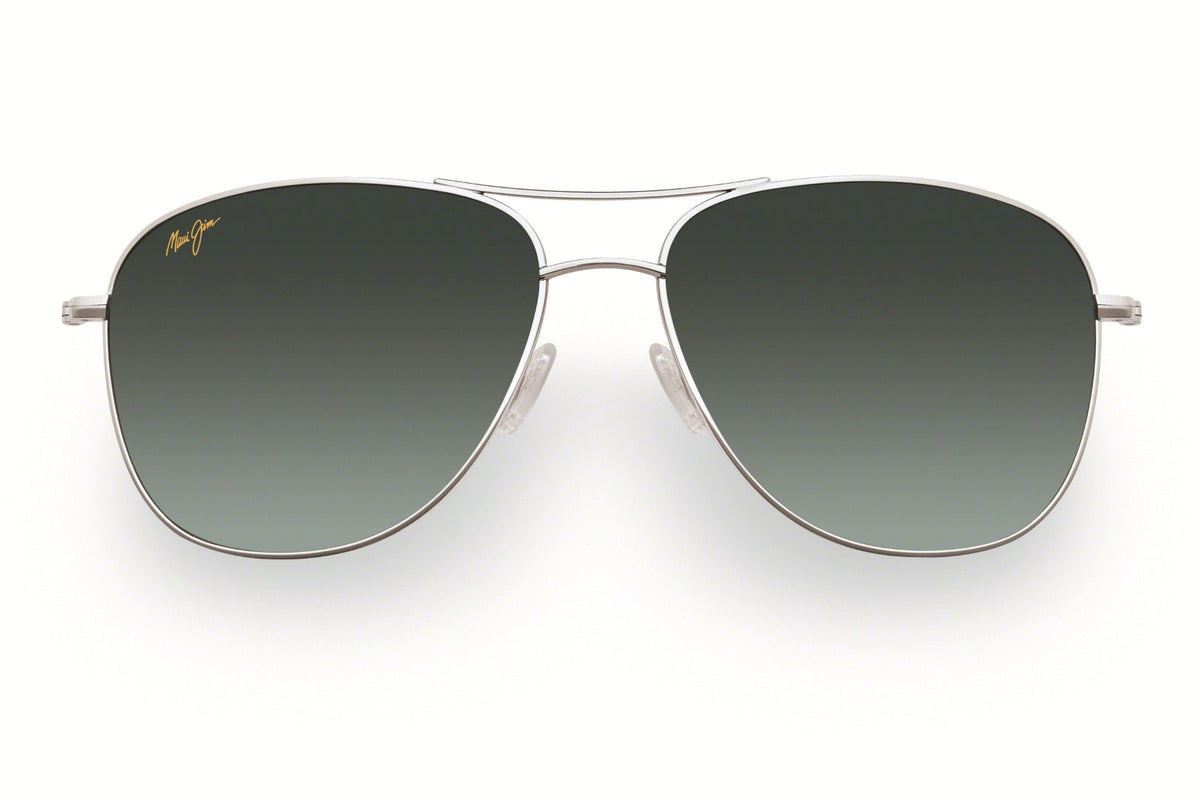 MAUI JIM UNISEX SUNGLASSES