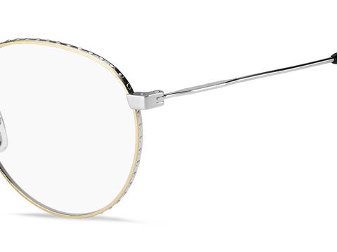 Givenchy Eyeglasses Round Woman