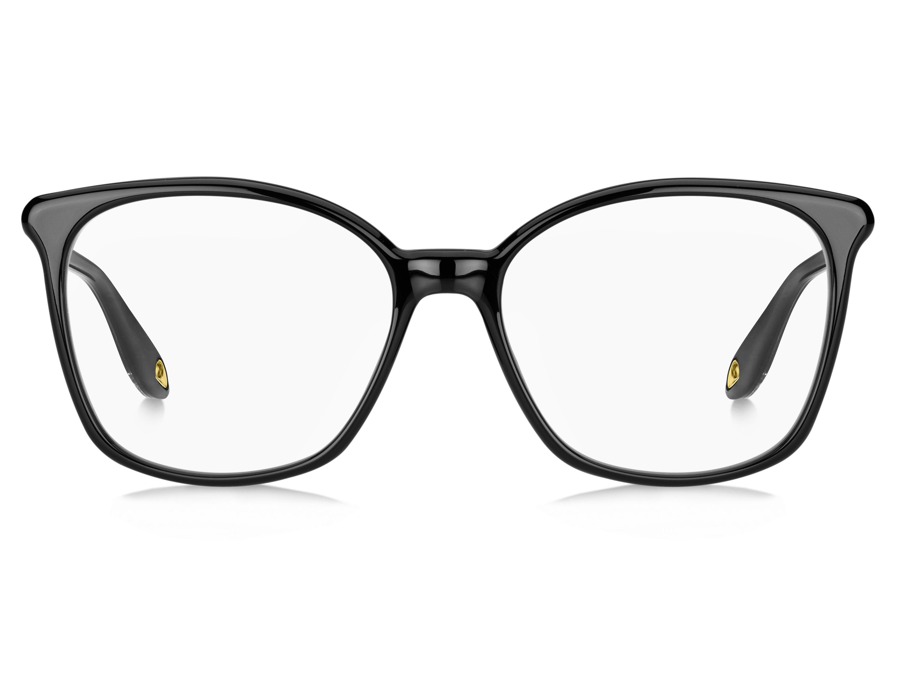 Givenchy Eyeglasses Square Woman