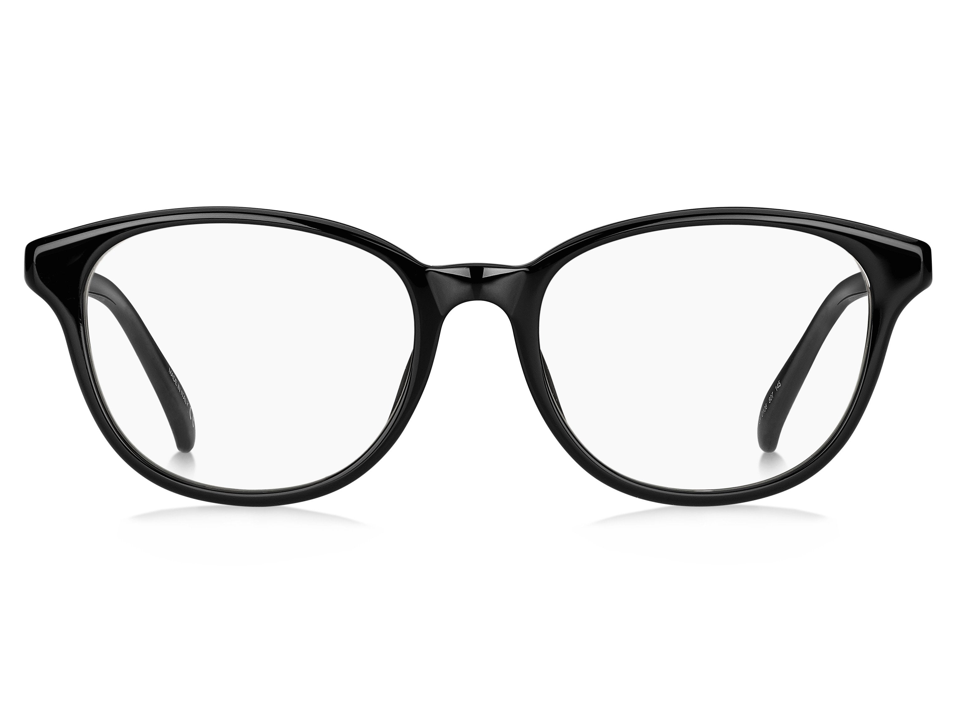 Givenchy Eyeglasses Rectangular Woman