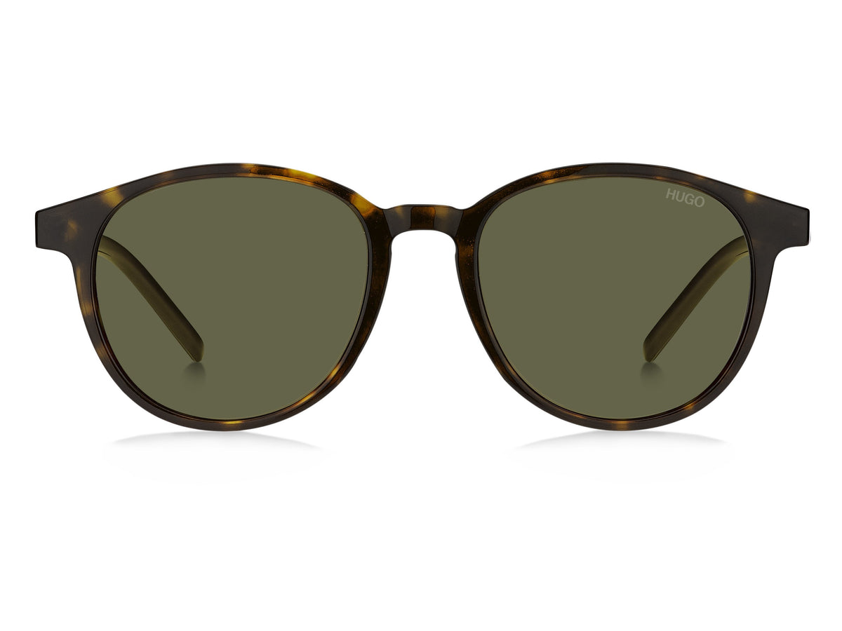 Hugo Sunglass Pantos Man