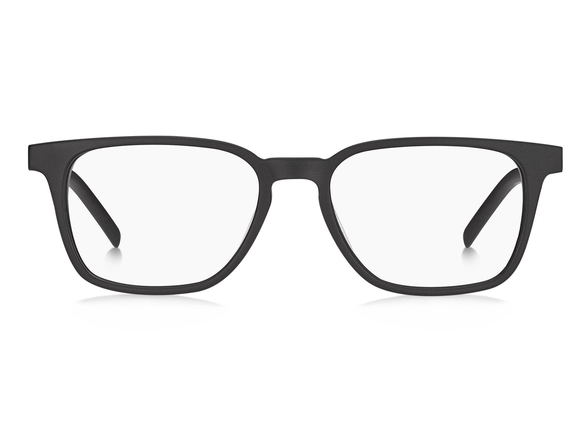 Hugo Eyeglasses Rectangular Man