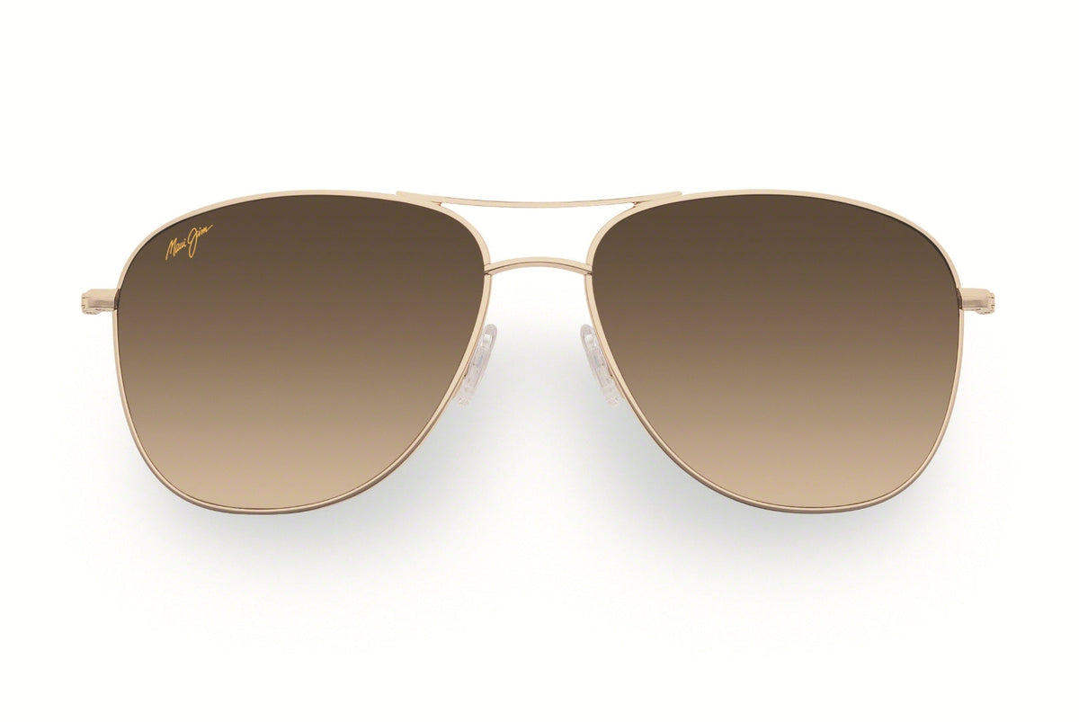 MAUI JIM UNISEX SUNGLASSES