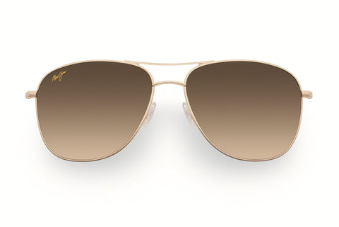 MAUI JIM UNISEX SUNGLASSES