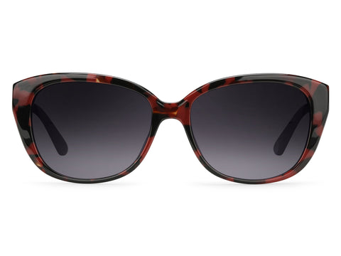 Juicy Couture Sunglass Round Woman