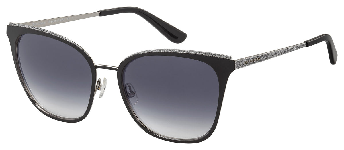 Juicy Couture Sunglass