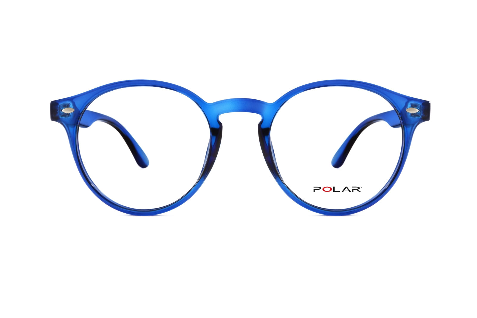 Polar Eyeglasses