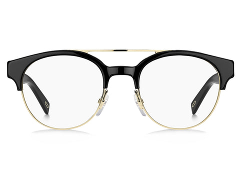 Marc Jacobs Eyeglasses Pantos