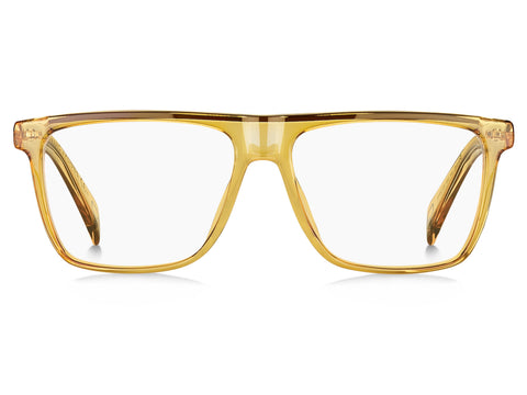 Marc Jacobs Eyeglasses Rectangular