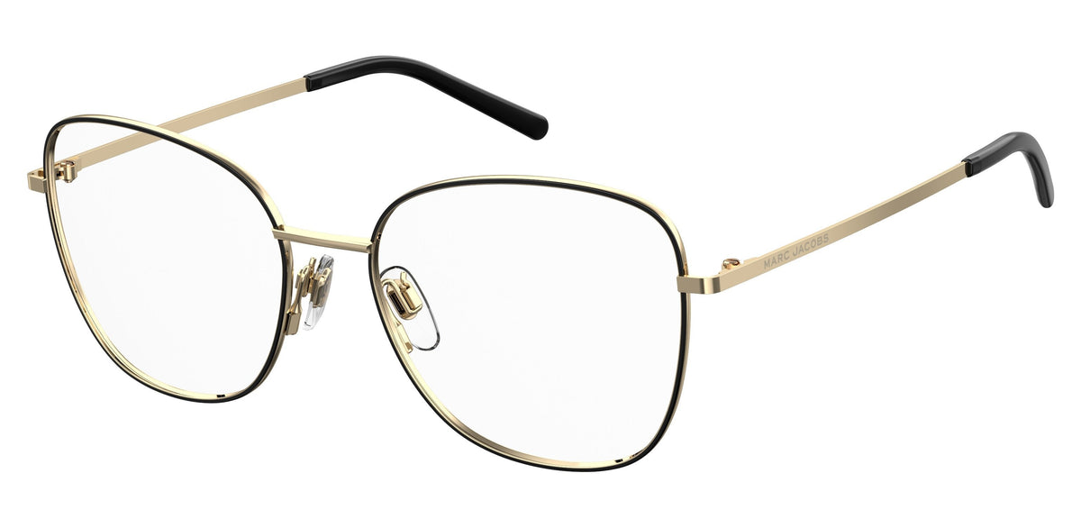 Marc Jacobs Eyeglasses