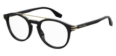 Marc Jacobs Eyeglasses Pantos Man