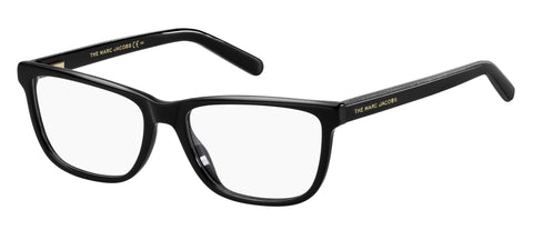 Marc Jacobs Eyeglasses