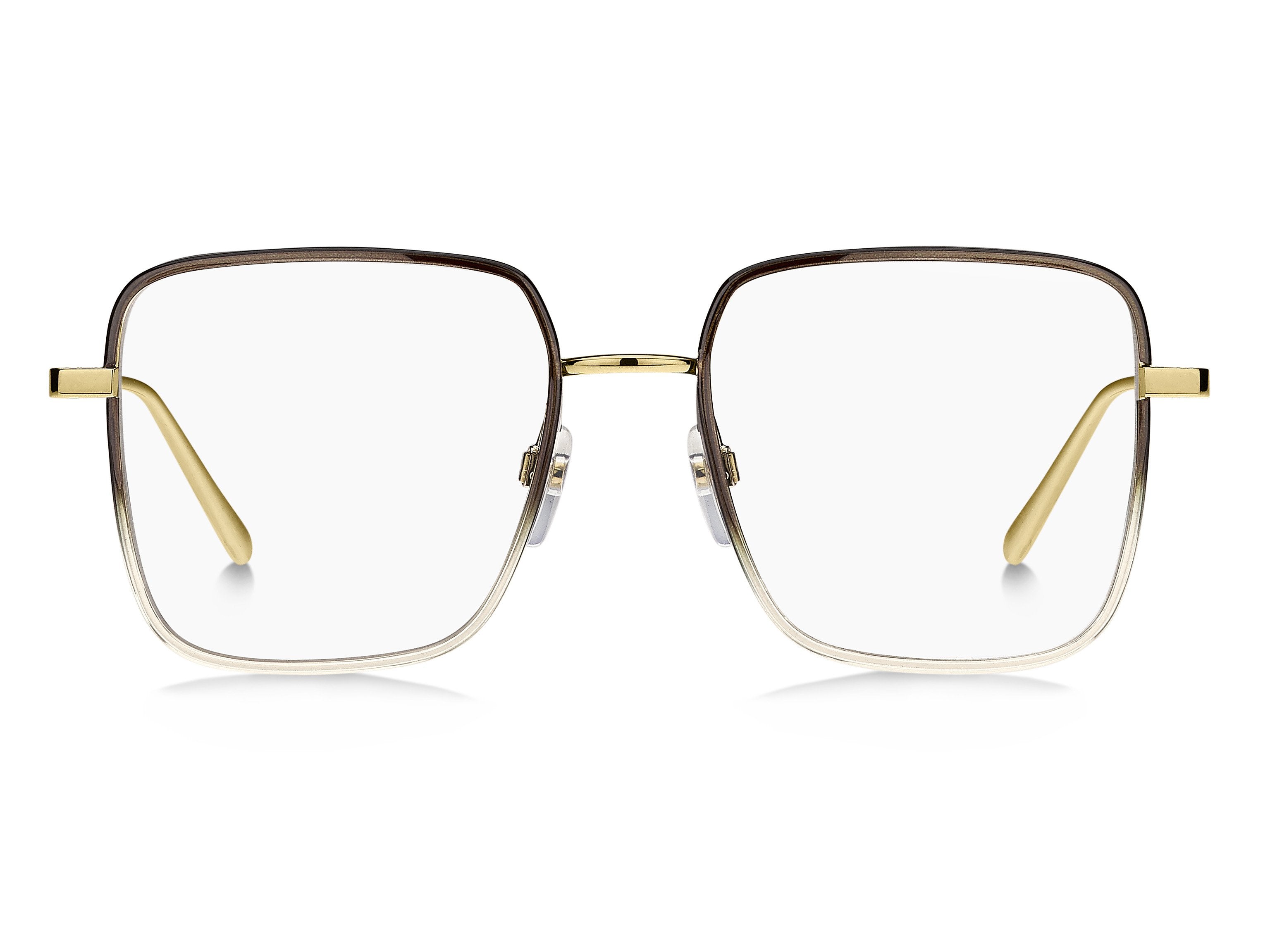 Marc Jacobs Eyeglasses Square Woman