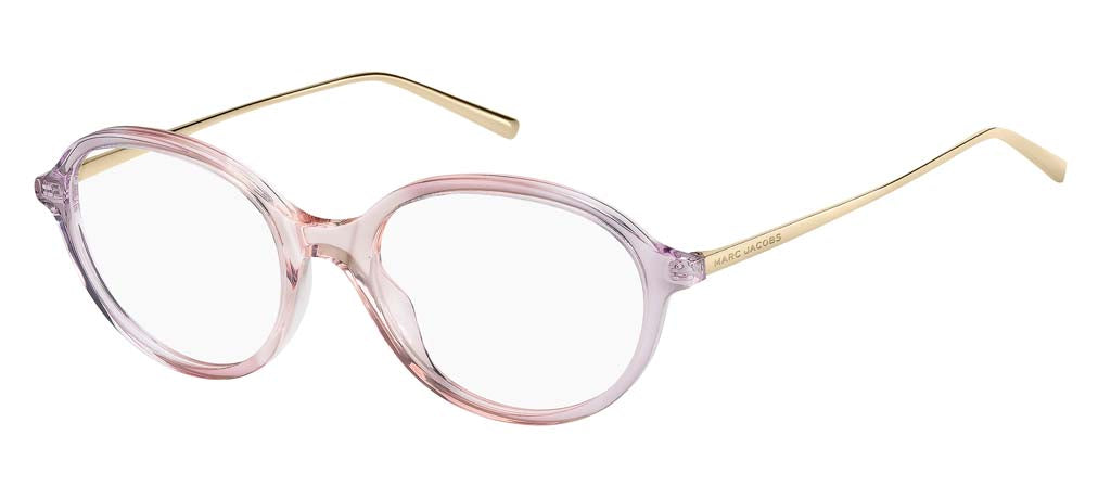 Marc Jacobs Pink 483 image 1