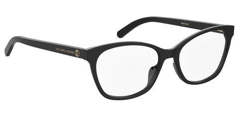 Marc Jacobs Eyeglasses Cateye Woman