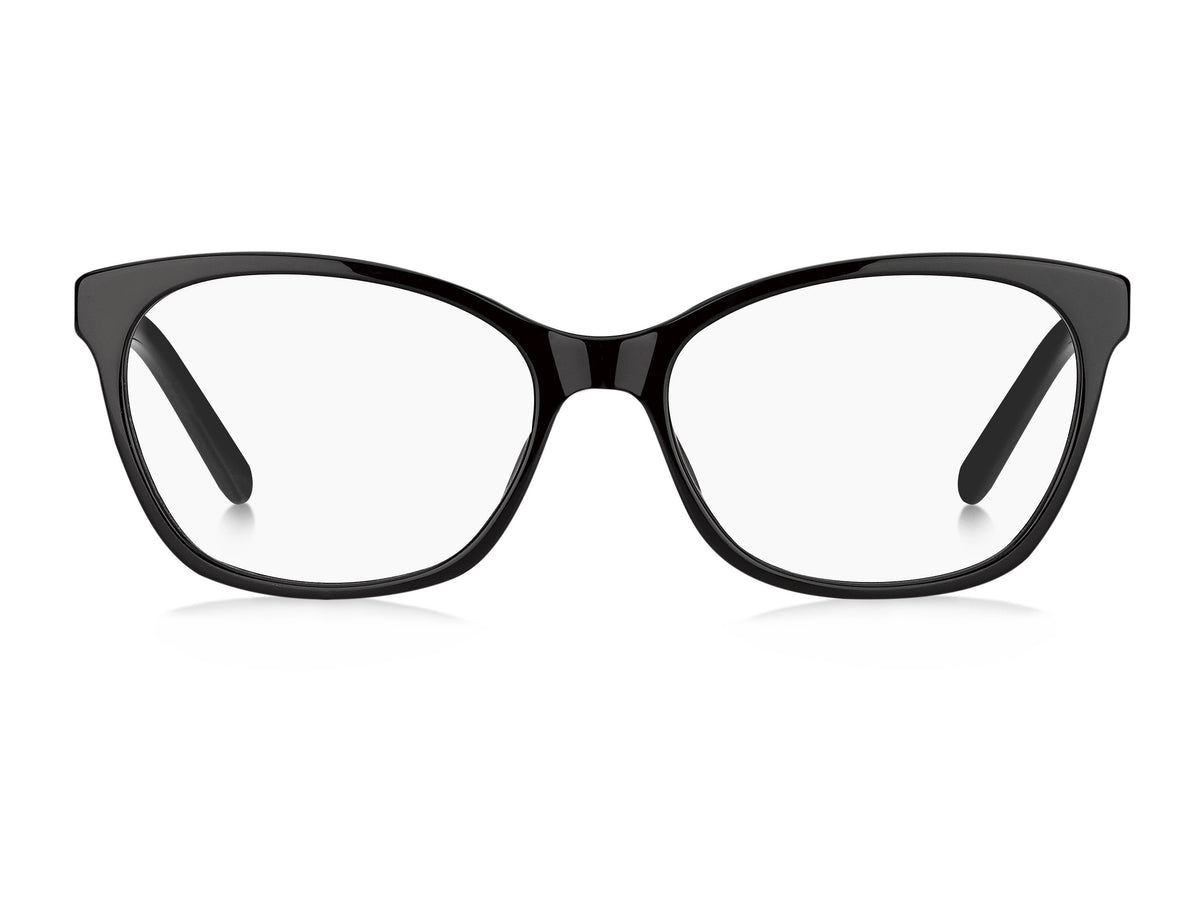 Marc Jacobs Eyeglasses Cateye Woman