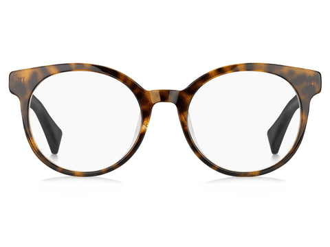 Max&Co Eyeglasses Round Woman