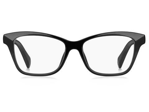 Max&Co Eyeglasses Square Woman