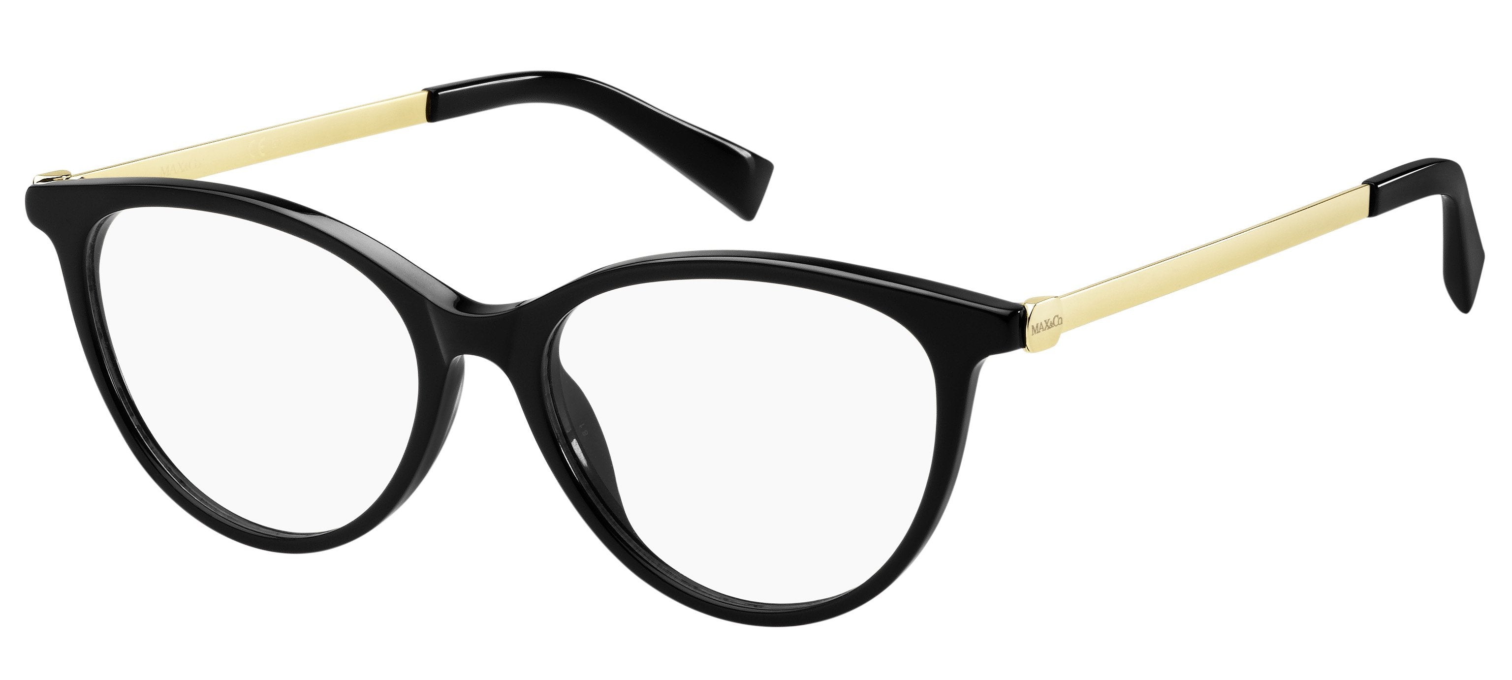 Max&Co Eyeglasses